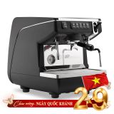 Máy pha cafe Nuova Appia Life 1G