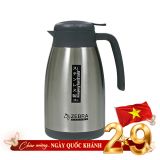 Bình Zebra nóng lạnh 1.5L