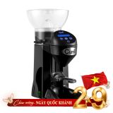 Máy xay cafe Cunill Tranquilo Tron