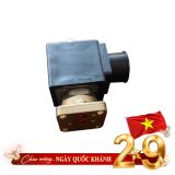 Van rắn 3 chiều 220v Conti