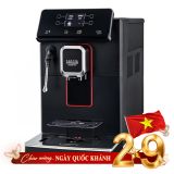 Máy pha café Gaggia Magenta Plus