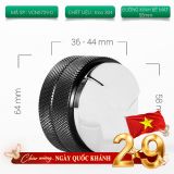 Dụng cụ dàn đều bột café Đen VCN5729