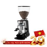 Máy xay cà phê HC600 phiên bản 2.0