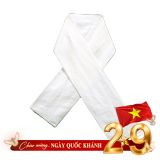 Khăn Thiền Tỉnh Thức