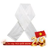 Khăn Thiền Tâm An