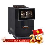 Máy pha cà phê tự động Brewico C11
