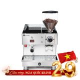Máy pha cà phê Lamvita Mio 2