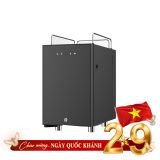 Tủ lạnh mini PD-EMIC PTB-BX03