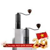 Cối xay cafe cầm tay BRC010