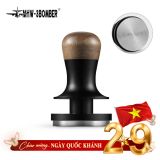 Dụng cụ nén cafe lực 30lbs có âm thanh