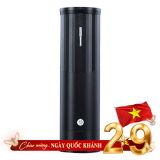 Máy xay café điện cầm tay zeroHero - Đen
