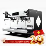 Máy pha cà phê Officine Allegra Lamina 1G