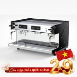 Máy pha cà phê Officine Allegra Lamina 2G