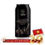 Bình giữ nhiệt VF013 350ml - M02 SH