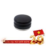 Tamper OCD màu đen
