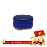 Tamper OCD màu xanh