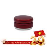 Tamper OCD màu đỏ