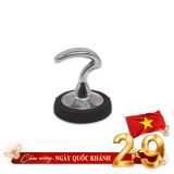 Tamper tay cầm