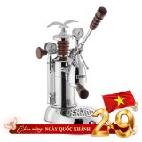 Máy pha cà phê bán thủ công La Pavoni Esperto Abile