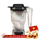 Cối xay OmniBlend #756B 1.5 lít