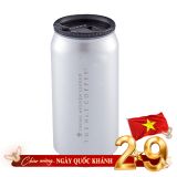 Bình giữ nhiệt Inox Legend