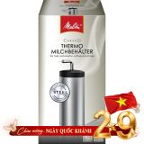 MELITTA CAFFEO  THERMAL MILK - Melitta dụng cụ đựng sữa