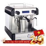 Combo máy pha cafe Conti 1G