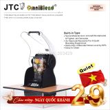 OmniShieldQ - Hộp chống ồn cho máy làm cà phê đá xay OmniBlend AQ2