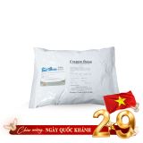 Việt Lotus Bột frappe base 1.5 ký