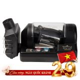 Gene café CBR101 - Máy rang cà phê