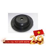 Nắp đậy que khấy nhỏ OmniBlend