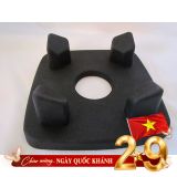 Đế lót giảm âm