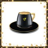 Bộ ly sứ G7 Gold