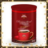 Cà phê  Lon lớn Premium Blend - 425gr