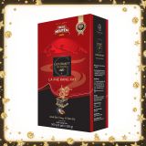 Cà phê Gourmet Blend - 500gr 