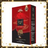 Cà phê House Blend - 500gr