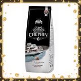 Cà phê Chế Phin Loại 1 (500gr)