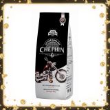 Cà phê Chế Phin Loại 2 (500gr)