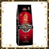 Cà phê Sáng tạo 1 - 500gr
