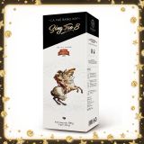 Cà phê SÁNG TẠO 8 - hộp 500g