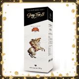 Cà phê SÁNG TẠO 8 - hộp 250g