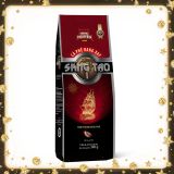 Cà phê Sáng tạo 1 - 340gr