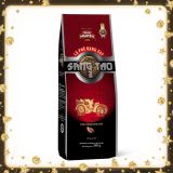 Cà phê Sáng tạo 3 - 340gr