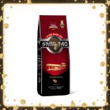 Cà phê Sáng tạo 4 - 340gr