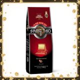 Cà phê Sáng tạo 5 - 340gr