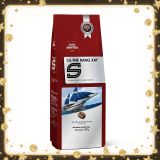 Cà phê S (Chinh phục) - 500gr