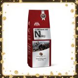 Cà phê Sức sống ( Nâu) - 500gr