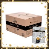 Trung Nguyên Legend Special Edition hộp 18 sticks - Thùng 12 hộp