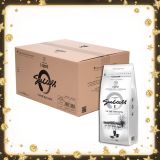 Trung Nguyên Legend Success 1 - Thùng 10 bịch