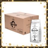 Trung Nguyên Legend  Success 2 - Thùng 10 bịch